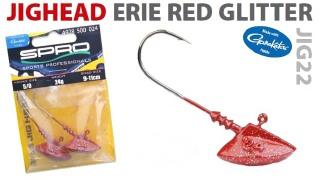 0001_Spro_Jighead_Erie_Red_Glitter_[Erie]_[Spro].jpg